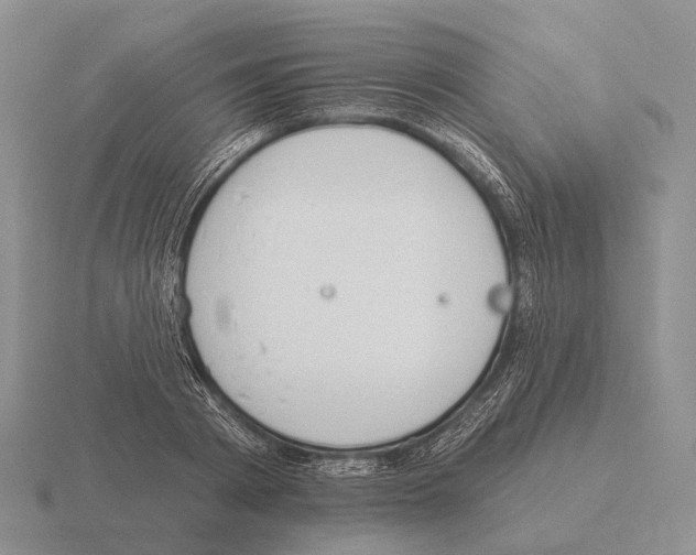 X0000115450793200912161513