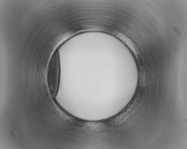 X0000115450805200912161513