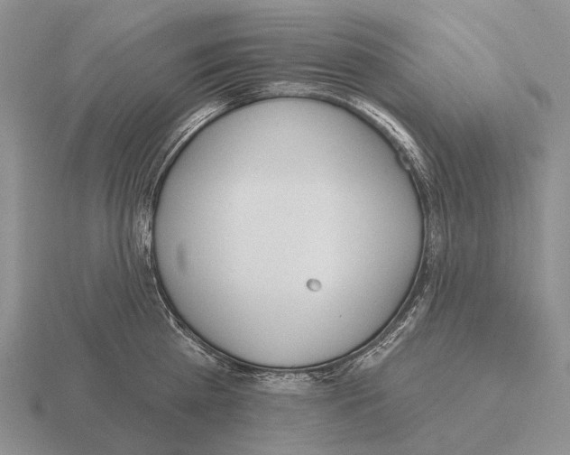 X0000115450809200912161513