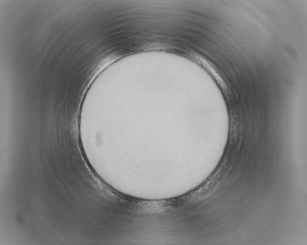 X0000115450810200912161513