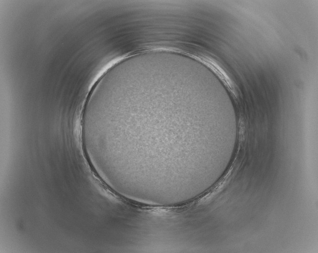 X0000115450814200912161513