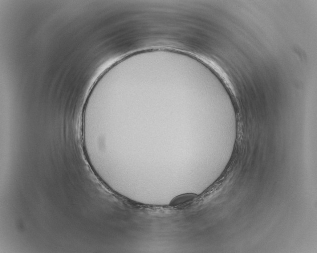 X0000115450815200912161513