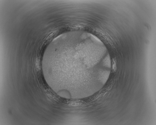 X0000115450819200912161512