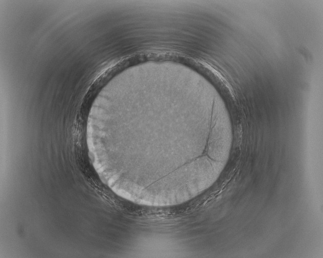 X0000115450823200912161512