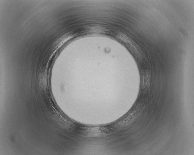 X0000115450828200912161512