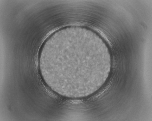 X0000115450837200912161512