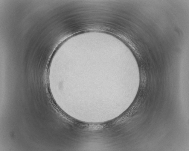 X0000115450848200912161513