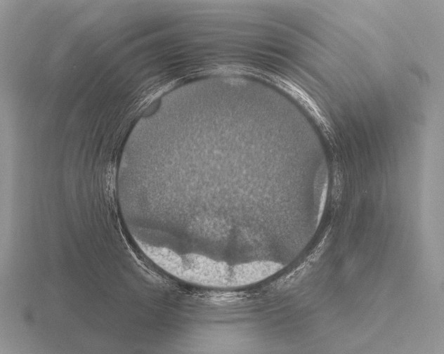 X0000115450849200912161513