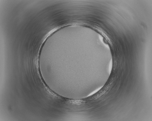 X0000115450853200912161513