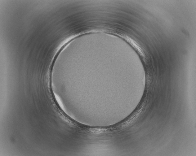 X0000115450854200912161513