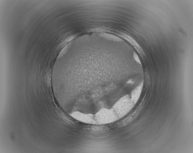 X0000115450857200912161513