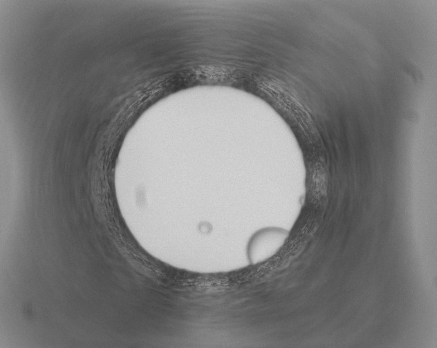 X0000115450865200912161512