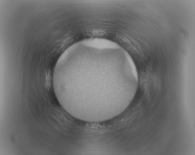 X0000115450866200912161512