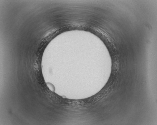 X0000115450869200912161512