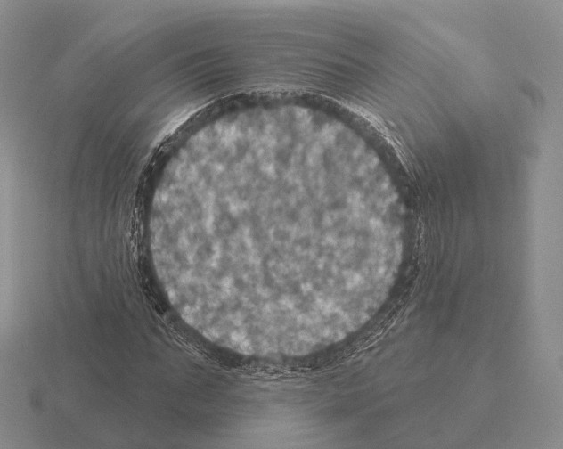 X0000115450871200912161512