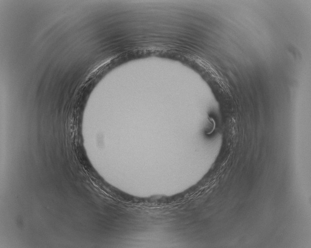 X0000115450872200912161512