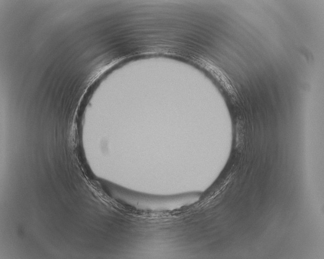 X0000115450876200912161512