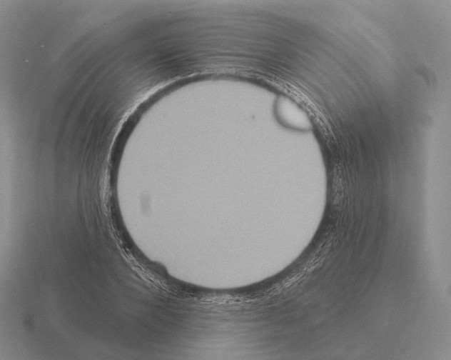 X0000115450880200912161512