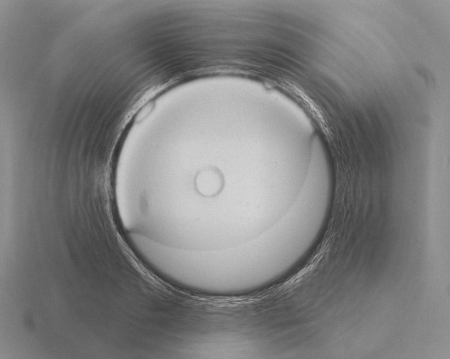 X0000115450893200912161512