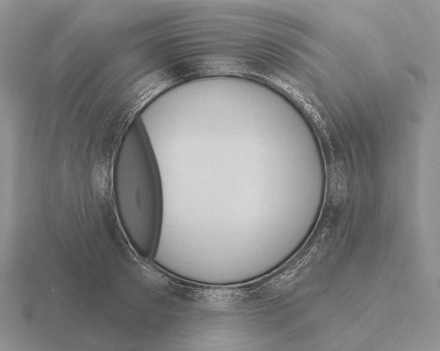 X0000115450897200912161512