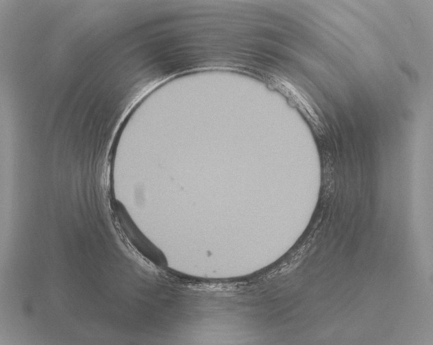 X0000115450900200912161512