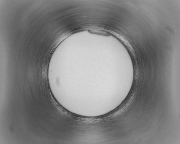 X0000115450905200912161512