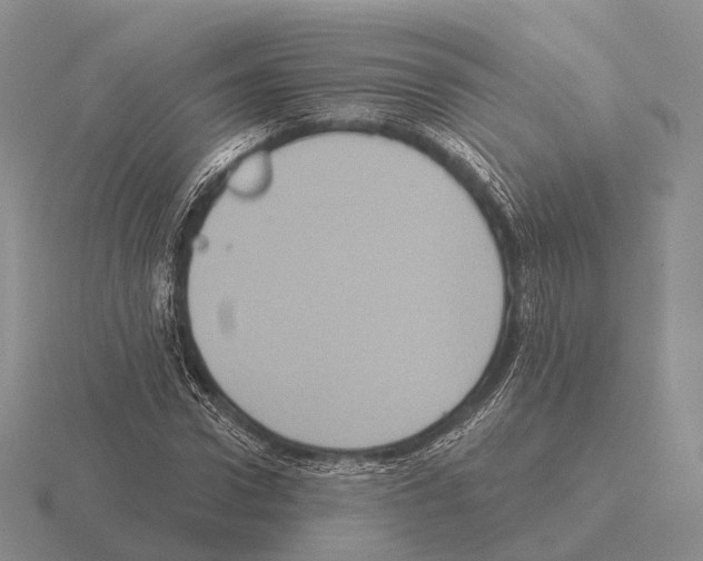 X0000115450922200912161511