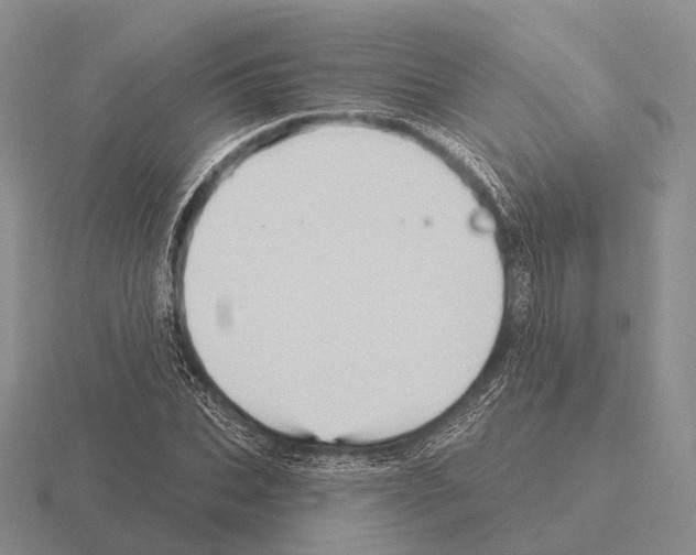 X0000115450927200912161511