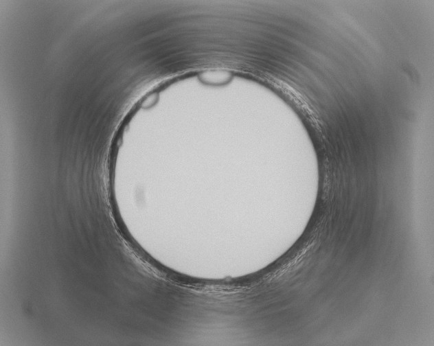 X0000115450942200912161511