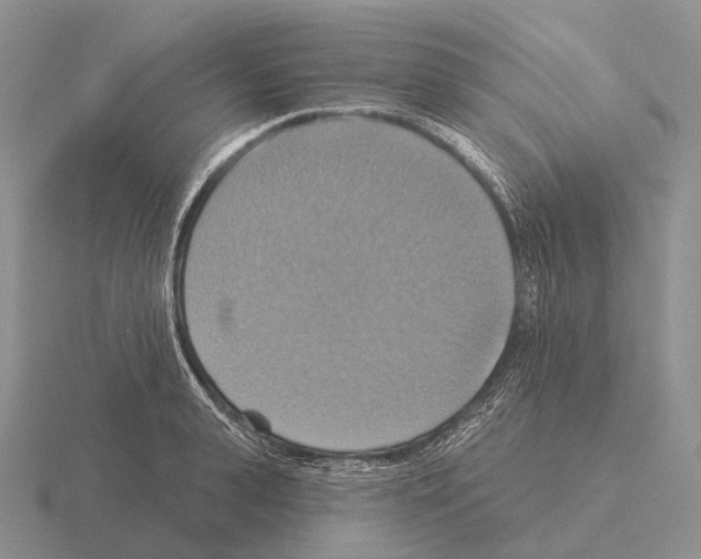 X0000115450943200912161511