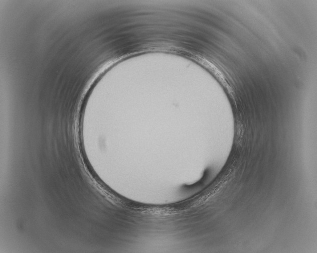 X0000115450947200912161511