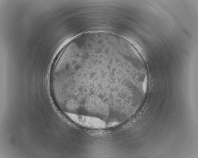 X0000115450949200912161511