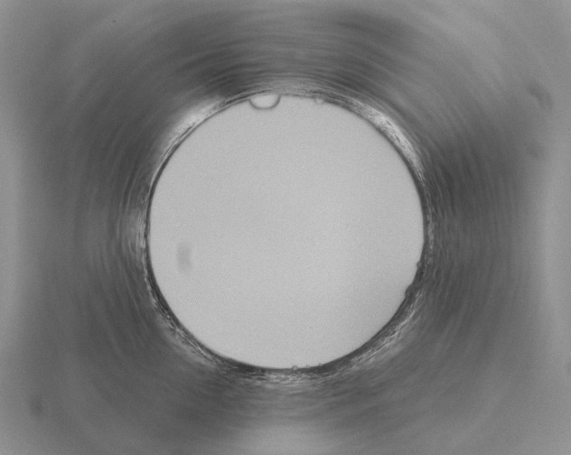 X0000115450954200912161511