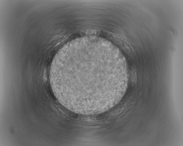 X0000115450962200912161511