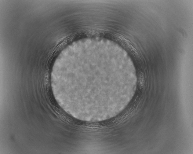 X0000115450964200912161511