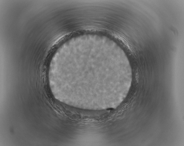 X0000115450968200912161511