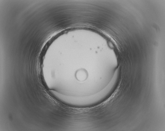 X0000115450973200912161511