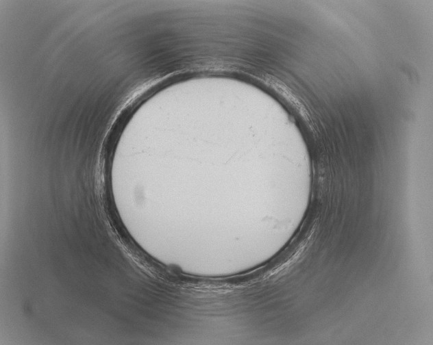 X0000115450981200912161511