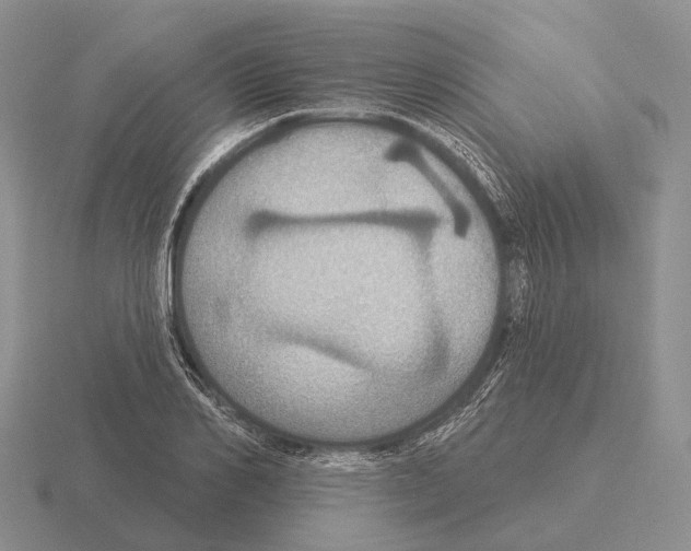 X0000115450982200912161511