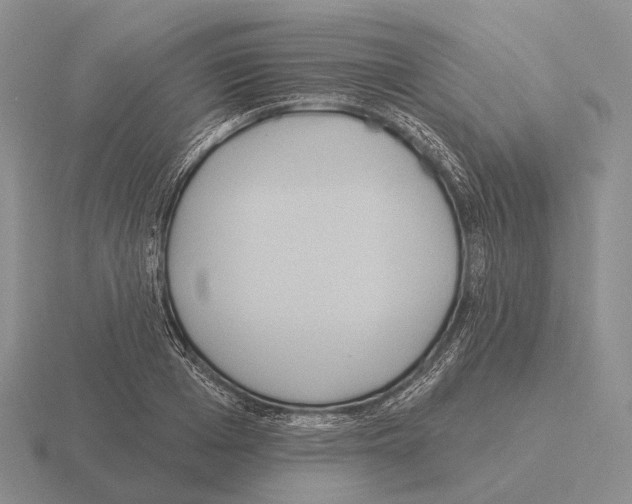 X0000115450985200912161511