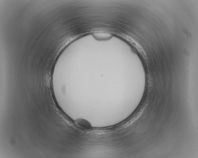 X0000115450993200912161510