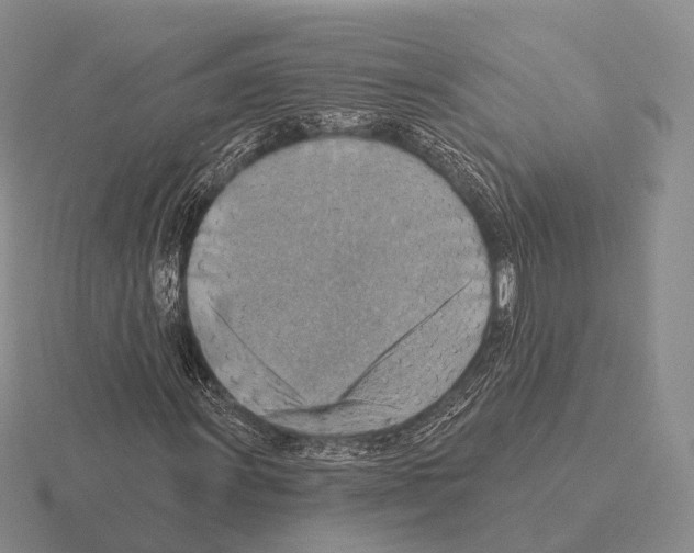 X0000115451011200912161510