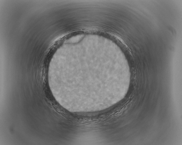 X0000115451016200912161510