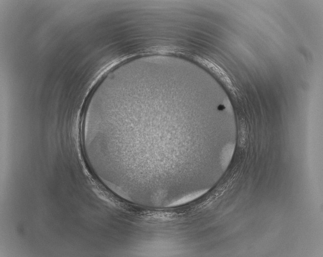 X0000115451039200912161510