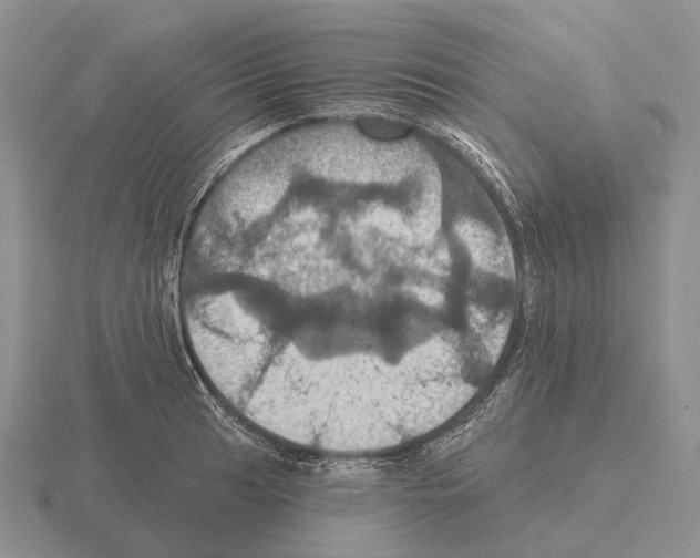 X0000115451041200912161510