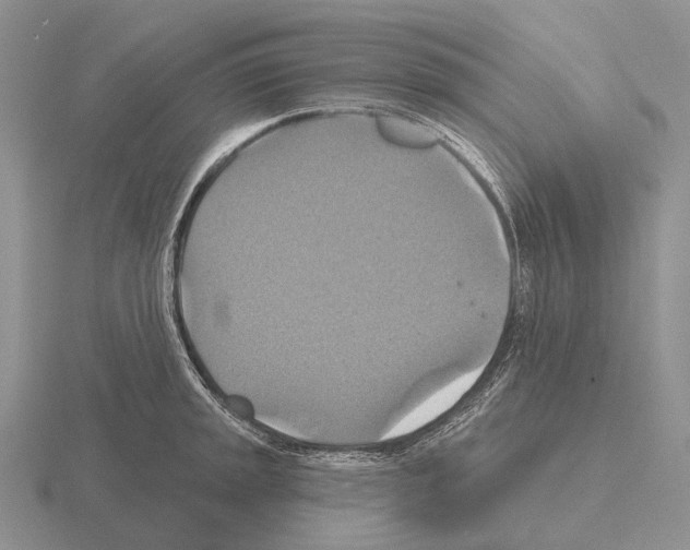 X0000115451045200912161510