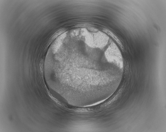 X0000115451049200912161510