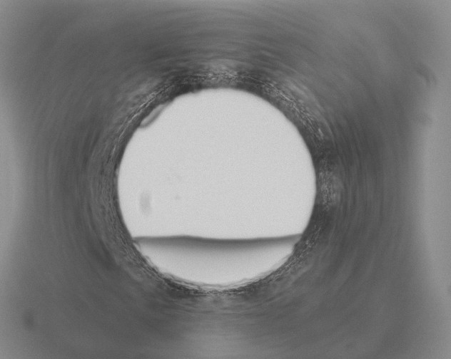 X0000115451057200912161510