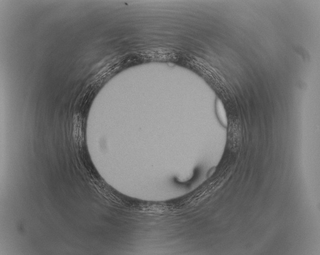 X0000115451058200912161510