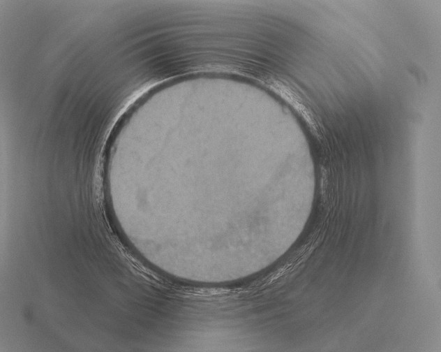 X0000115451068200912161509